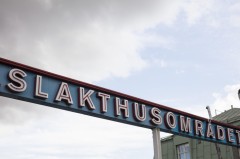 Atrium Ljungberg acquires in Stockholm.