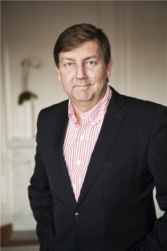 Jens Engwall.