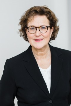 Birgitta Leijon.