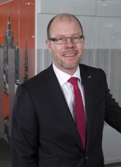 Fredrik Alvarsson.