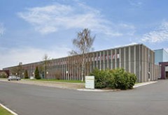 Postnord has signed a lease of 10,000 sqm storage spaces from British American Tobacco.