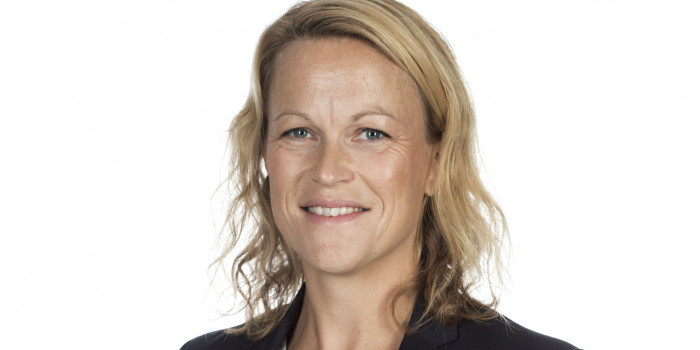 Anna Alsborger.