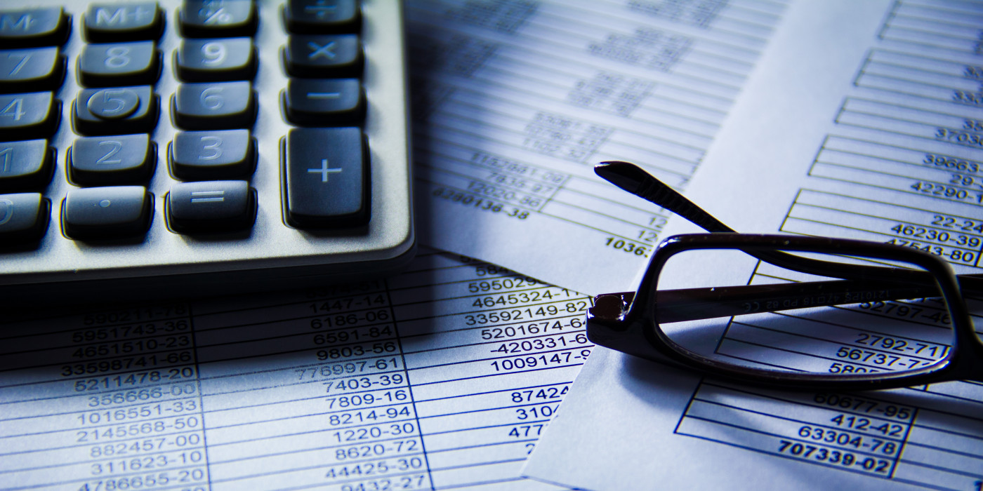They Increased Their Rental Income The Most In Q1 Nordic Property News