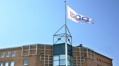 Pension Danmark acquires the BDO-building in Aarhus.
