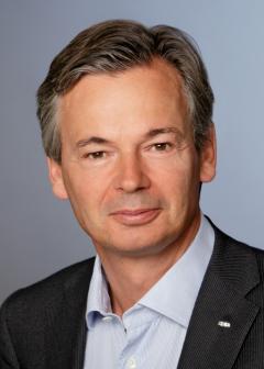 Fredrik Boheman.