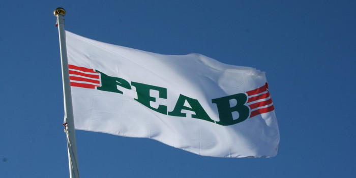 Peab gets assignment in Helsinki.
