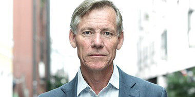 Gustaf Hermelin.