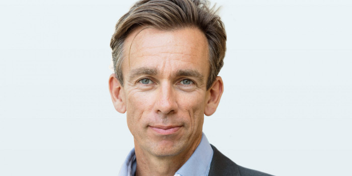 Anders Olstad.