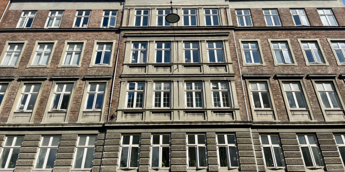 Asset Invest Denmark has acquired a mixed use value-add property in central Copenhagen.