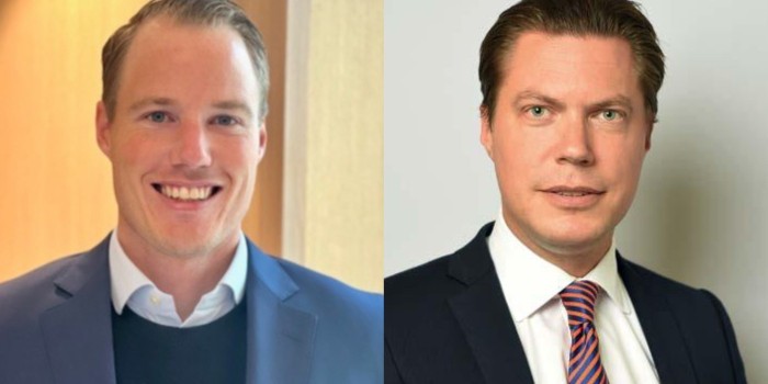 Arctic Securities' analyst Michael Johansson and Handelsbanken's analyst Johan Edberg comment on the situation in the sector ahead of the reporting period.