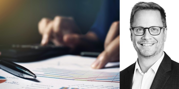 ​


182 / 5 000
Översättningsresultat
Översättningsresultat
Mattias Baggfelt, head of Debt & Financial Advisory at JLL, believes in a 2024 where the interest rate situation will gradually improve and where a first reduction will come sometime around May/June.