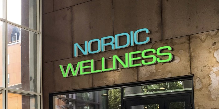 CapMan Real Estate signs lease agreement with Nordic Wellness for a space in Sollentuna, north of central Stockholm.