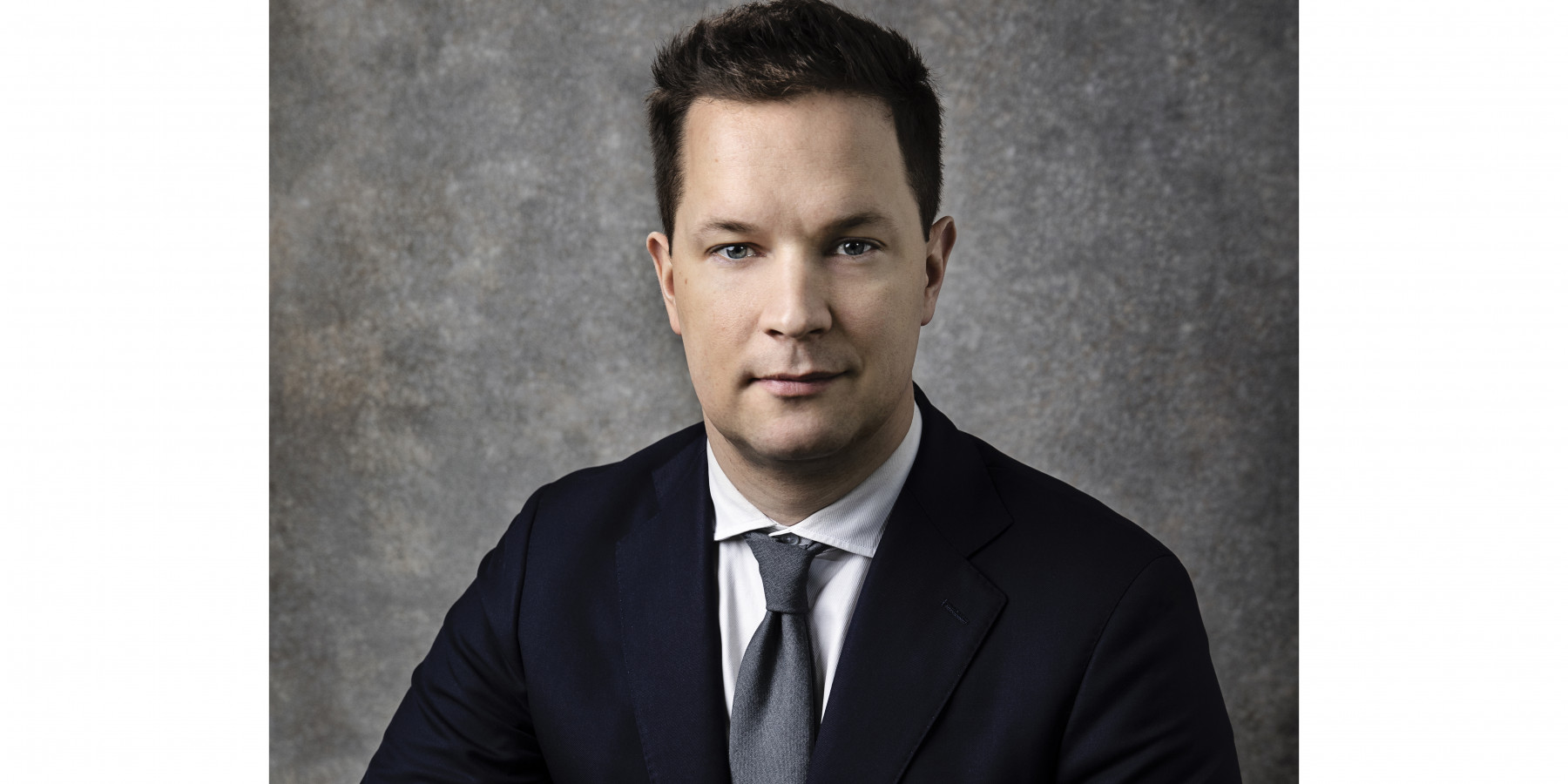 Cibus Ready to Expand ”Now We Are Looking at the Rest of the Nordics