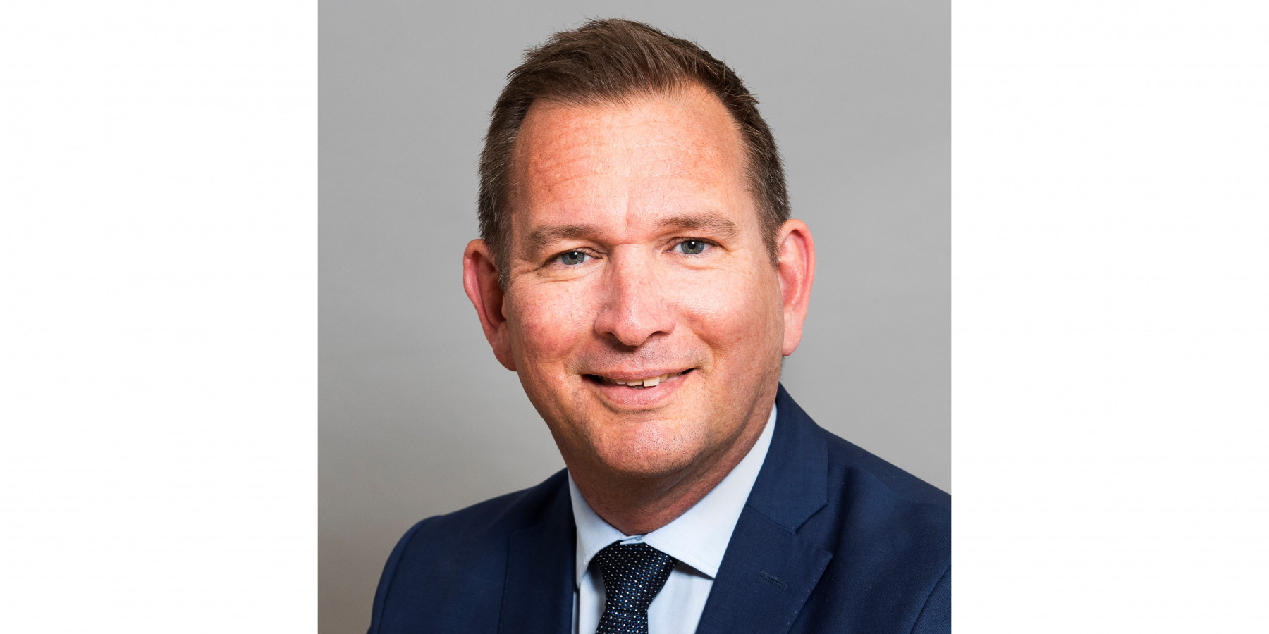 Cibus Ready to Expand ”Now We Are Looking at the Rest of the Nordics